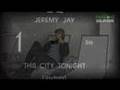 XLR8R TV Ep.53: Jeremy Jay at SXSW