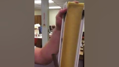 Removing Springs and Clutch Shoes from an Old Hurd Balance Assembly