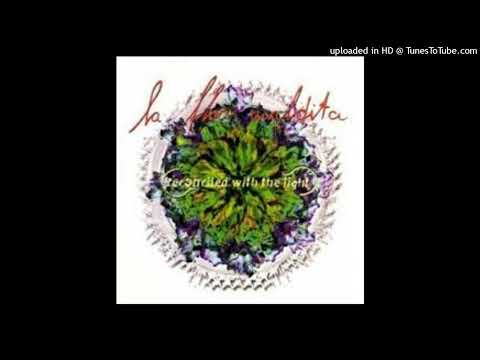 15 - La Floa Maldita - Holy Brightness, Drifting
