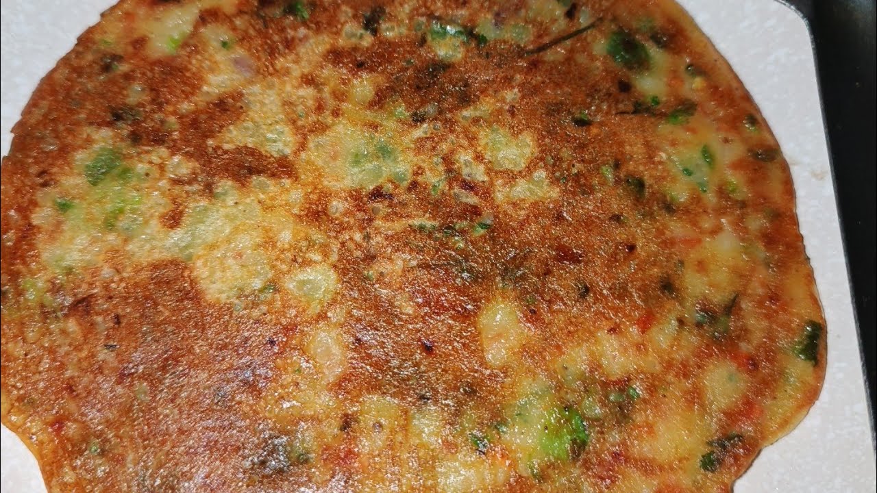 हाई प्रोटीन मूंग दाल चीला रेसिपी 😋ll मैं आ गई हूं ऑफिस से घर और शाम के नाश्ते में ढेर सारी सब्जियां 