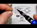 Introduction à L électronique De Base Introduction à L électronique De Base