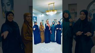 Hair mask timaha ufiican #haircare #hairmask #hair #mogadishu #somalia #beautiful #hairtreatment