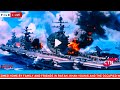 ODUU AMMEE EBL 30 4 2026 IRAN MISA ELA ADDAA BAAFTE LOLTONI ISRAEL 12 AJJEEFAMAN HIRIRA CTN 