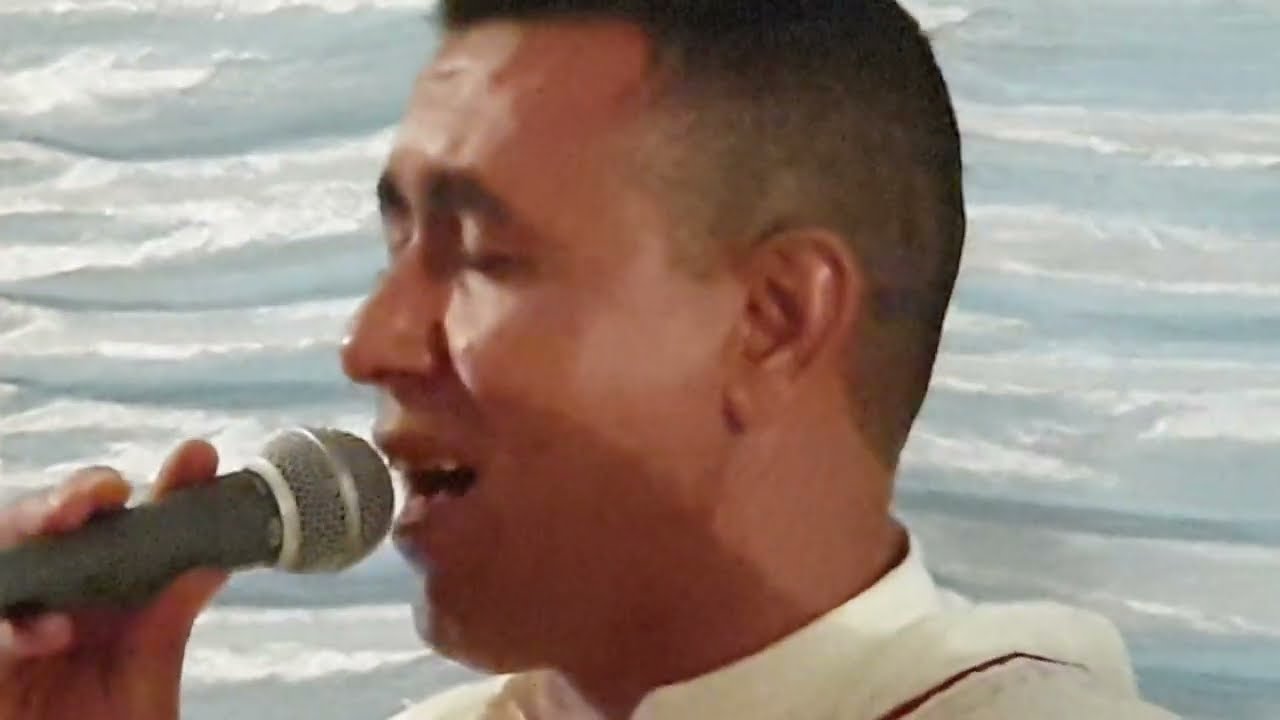 امداح وعمارة مجموعة الفقراء