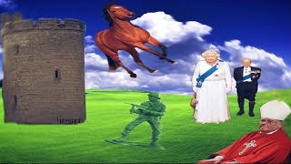 Chess 2 Meme Compilation