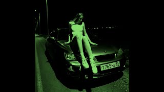 [FREE] LITHE TYPE BEAT "HATE"