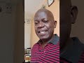 JIJI-SUPER MAZEMBE