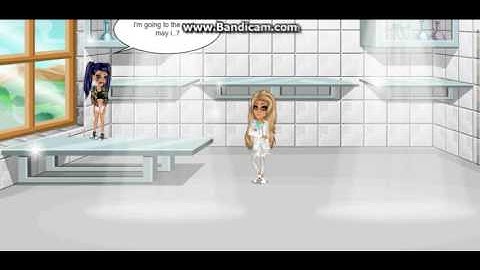 Losing your memory || mlb version.. part 2.