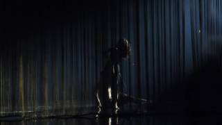 Скачать Бесплатно Песню Злата Огневич Далеко В Mp3 И Без.