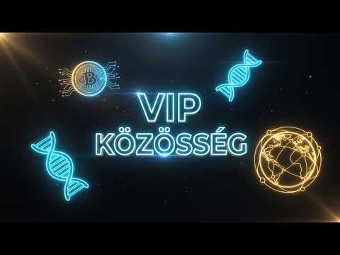 Hogyan kerülhetsz be a Lemon Casino VIP klubjába?
