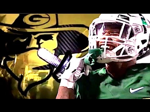 🔥🔥 Narbonne Drops 85 Points 1st Round of the City Section Playoffs - Highlight Mix