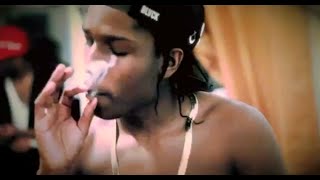 ASAP Rocky - Demons (LEGENDADO/TRADUÇÃO)