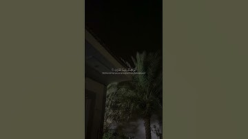 الشيخ ماهر المعيقلي | سورة الضحى.