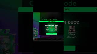 Nhập 4 Code Mới Trong Fc Mobile VN Nhận Quà Sự Kiện Nào