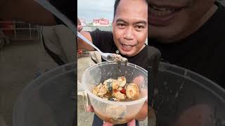 Download Lagu Singing Balut Vendor Dumami customer noong ma Vlog ko MP3 Download Lagu Singing Balut Vendor Dumami customer noong ma Vlog ko MP3