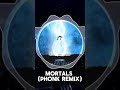 S Tier Beat Drop | #music #phonk #funk #edm #ncs #trending
