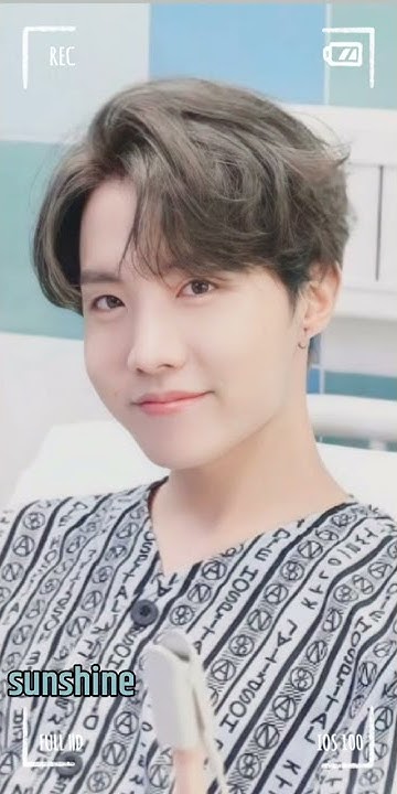 i am your hope you are my hope I am jhope #bts #whatsapp #status I - I'm Your Hope You're My Hope Im Jhope