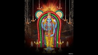 Srimad Bhagavatham Moolam - Part 869 ( Dashama Skandam Chapter 29 From Sloka 1 Continues )