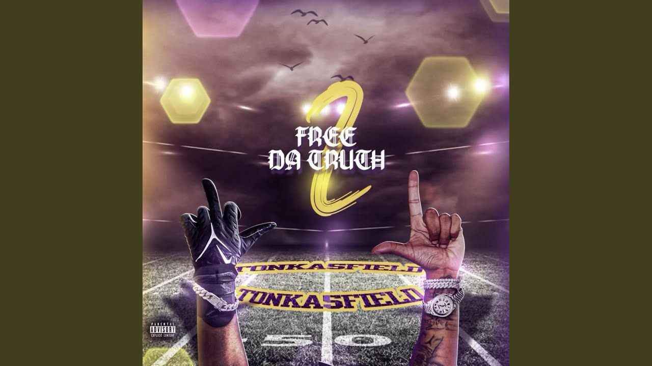 Ver Life We Chose no YouTube Ver Life We Chose no YouTube