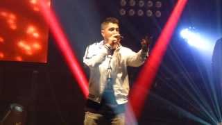 Bushido - Lebende Legende Huxleys Neue Welt