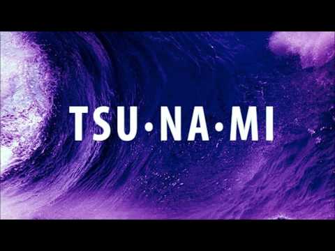 TÉLÉCHARGER TSUNAMI DESTORM GRATUITEMENT GRATUITEMENT TÉLÉCHARGER TSUNAMI DESTORM