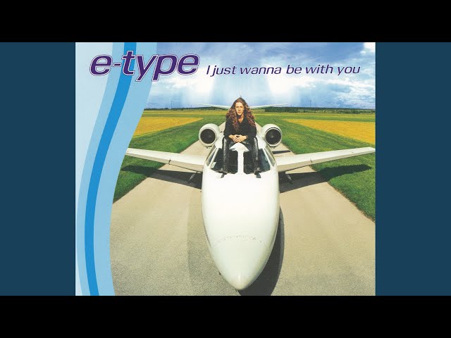 I Just Wanna Be With You (Rico & Bear Xplorer Club Mix) - YouTube