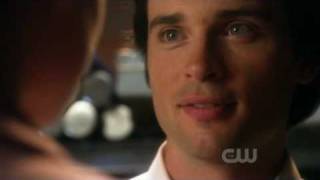 smallville 9x08 Idol Clois Final.avi