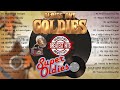 Oldies But Goodies Of All Time - Oldies Music Hits - The Carpenters, Anne Murray,  Lobo, ABBA