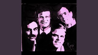 Celebrity The Chordbusters' March Wealth