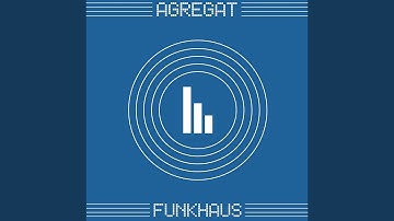 Funkhaus