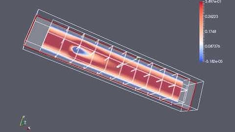 solving a differential equation on Rocket