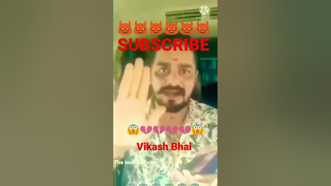 Free Fire Love vikash Bhai YouTube free-fire-love-vikash-bhai-youtube