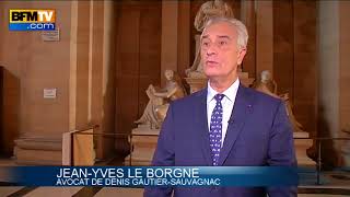 l'UIMM où est passé l'argent de la caisse noire du patronat