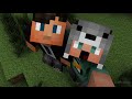 bedwars #3 месево, затащили