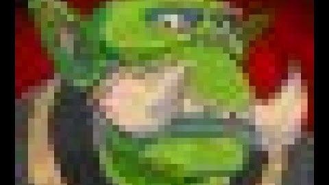 peon catapult micro in Orc10, Road of Heroes #war2remake #roh #shorts #warcraft2