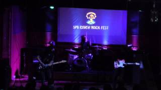 SPB psych rock Fest 2014 - P1050164