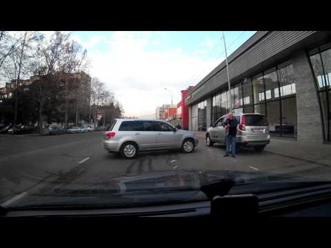 მდედრი შუმახერი!