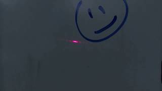 Lec 16 Single Slit Diffraction