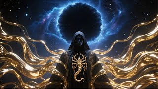 Virgo Sun Scorpio Rising 2025: Your Shadow Alchemist Journey 🔮✨