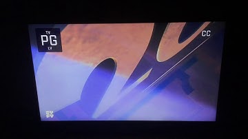 The Day After Tomorrow - SYFY Intro (Request #244, NO COPYRIGHT INFRINGEMENT INTENDED)