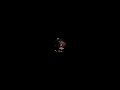 Live Highlight 