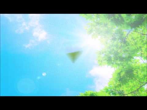 嵐｢夏の名前｣ ひつじさんのピアノで歌ってみた♪ひみ♪