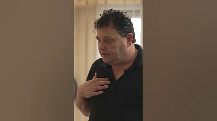 Identity theft victim explains how easy it was for hackers