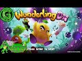 WunderlingDx Review