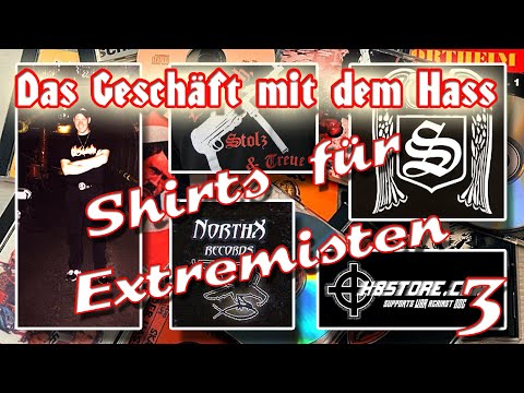 das-business-mit-dem-hass-–-shirts-&-rock-fürs-vaterland-folge-3