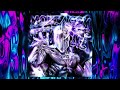 MONTAGEM TENTANA Ultra Slowed