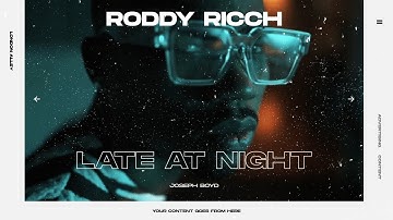 Responsive Content Slider | HTML, CSS & Swiper.js