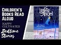 The Littlest Angel Quiz