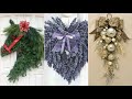 Latest and exotic designs of wreath for your home
