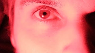 18 Seconds - Allostasie (Official video)